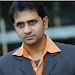 raz khenwar