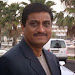 Riyaz