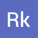 Rk Siri