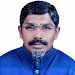 Anand