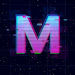syedabdulmalik