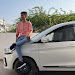 TIRTH