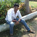 Yadav Karthik