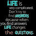Sandeep Kumar