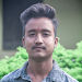 Akash Das