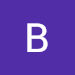 Bibin