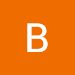 BRIGHTLON