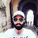 Dhirendra