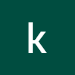Khan Knowledge