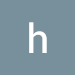 Harsh 36520