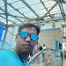 Munna