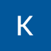 Karan