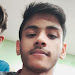 Atul Singh