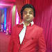 Manish Narula