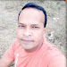 Ravi
