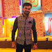 mohit