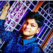 KIRAN 19481