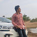 PRATHAMESH
