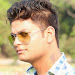 Rajveer