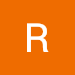 Rakshi Roopesh