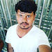 Pradeepkumar