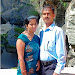 Ravi