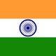 sanjeev
