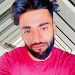 Md Shabbir