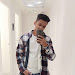 Shammy Saha