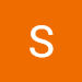 Sumit