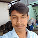 Sumit Kumar