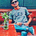 Yug Babbar12