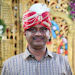 PRASANNA KUMAR
