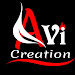 Avi Aravind