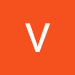 Vivaan