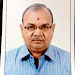 Panubhai Gandhi