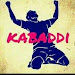 Dushyant