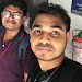 SouravDutta 