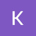 Kiranc Kiranc