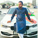 Faizan