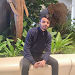 Mrinmoy Barai