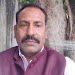 Narendra