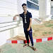 Debabrata Parida