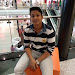 punit