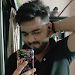 Suraj pandey