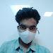 suthar