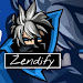 Zendify