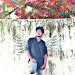 Sathish