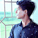 sathishkumar