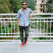 deep singh
